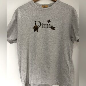 Dime from Montreal T-shirt